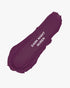 Revlon Super Lustrous Lipstick - Dark Night Queen 4.2 g